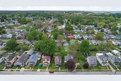 681 Davids Street, Marion, OH 43302 - Photo 46