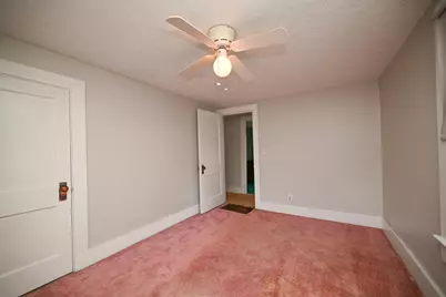 681 Davids Street, Marion, OH 43302 - Photo 28