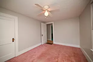 681 Davids St, Marion, OH 43302 - Photo 28