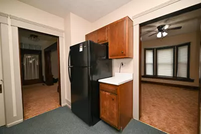 681 Davids Street, Marion, OH 43302 - Photo 20