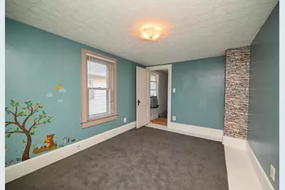 681 Davids Street, Marion, OH 43302 - Photo 30