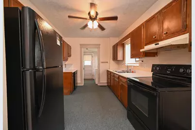 681 Davids Street, Marion, OH 43302 - Photo 16