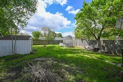 681 Davids Street, Marion, OH 43302 - Photo 4