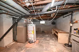 681 Davids St, Marion, OH 43302 - Photo 36