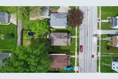 681 Davids Street, Marion, OH 43302 - Photo 48