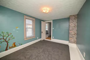 681 Davids St, Marion, OH 43302 - Photo 32