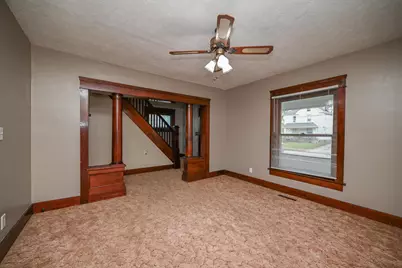 681 Davids Street, Marion, OH 43302 - Photo 12