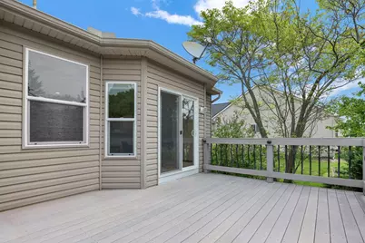 8803 Creekwood Drive NW, Canal Winchester, OH 43110 - Photo 26