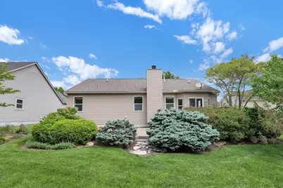 8803 Creekwood Drive NW, Canal Winchester, OH 43110 - Photo 28