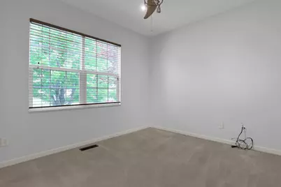 8803 Creekwood Drive NW, Canal Winchester, OH 43110 - Photo 22