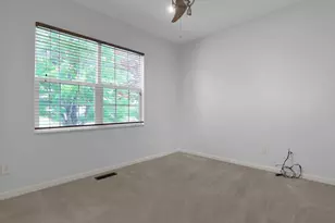 8803 Creekwood Dr NW, Canal Winchester, OH 43110 - Photo 22