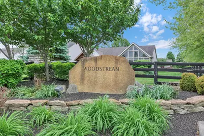 8803 Creekwood Drive NW, Canal Winchester, OH 43110 - Photo 30