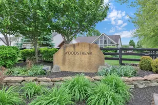 8803 Creekwood Dr NW, Canal Winchester, OH 43110 - Photo 30