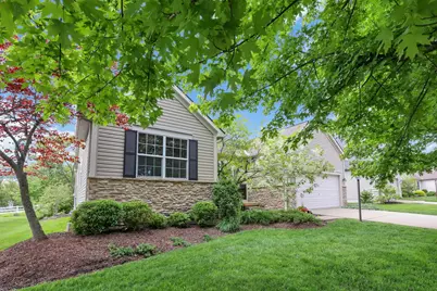 8803 Creekwood Drive NW, Canal Winchester, OH 43110 - Photo 2