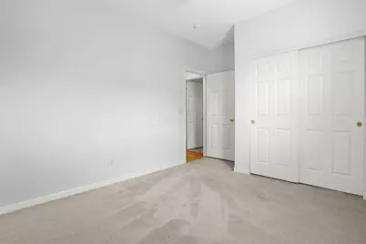 8803 Creekwood Drive NW, Canal Winchester, OH 43110 - Photo 20