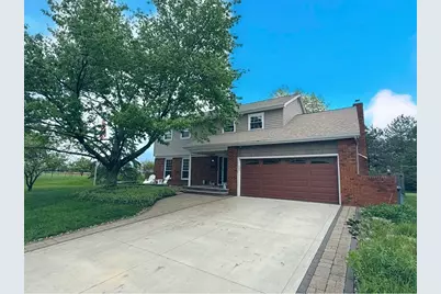 6988 Eastview Drive, Worthington, OH 43085 - Photo 1