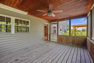 6988 Eastview Dr, Worthington, OH 43085 - Photo 54