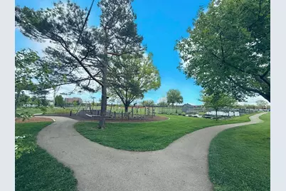 6988 Eastview Drive, Worthington, OH 43085 - Photo 6