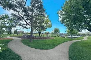 6988 Eastview Dr, Worthington, OH 43085 - Photo 6