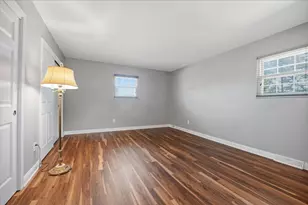 6988 Eastview Dr, Worthington, OH 43085 - Photo 38