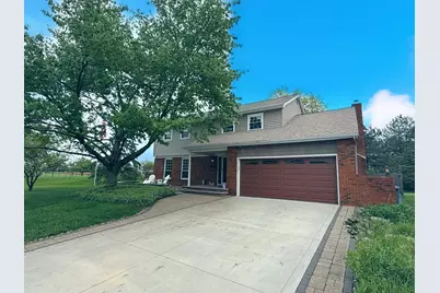 6988 Eastview Drive, Worthington, OH 43085 - Photo 8
