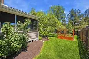 6988 Eastview Dr, Worthington, OH 43085 - Photo 10