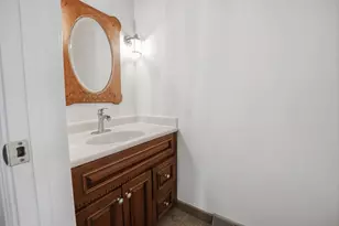 6988 Eastview Dr, Worthington, OH 43085 - Photo 40