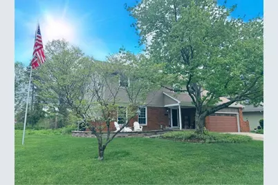 6988 Eastview Drive, Worthington, OH 43085 - Photo 4
