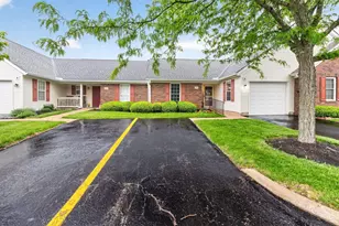 335 Retreat Ln, Marysville, OH 43040 - Photo 58