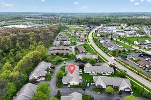 335 Retreat Ln, Marysville, OH 43040 - Photo 66