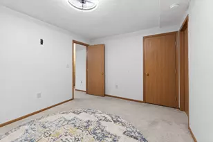 335 Retreat Ln, Marysville, OH 43040 - Photo 46