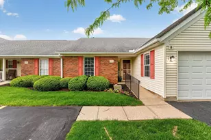 335 Retreat Ln, Marysville, OH 43040 - Photo 54