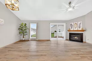 335 Retreat Ln, Marysville, OH 43040 - Photo 20