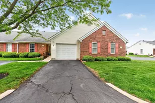 335 Retreat Ln, Marysville, OH 43040 - Photo 56