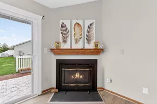335 Retreat Ln, Marysville, OH 43040 - Photo 24