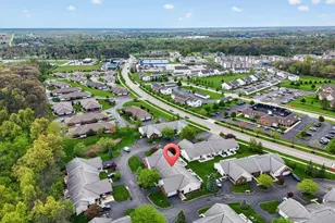 335 Retreat Ln, Marysville, OH 43040 - Photo 70