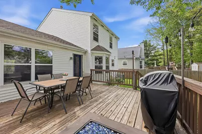 664 Arden Street, Lewis Center, OH 43035 - Photo 26