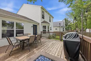 664 Arden St, Lewis Center, OH 43035 - Photo 26