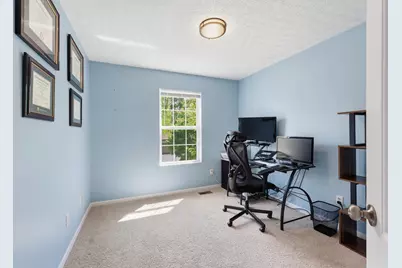 664 Arden Street, Lewis Center, OH 43035 - Photo 20