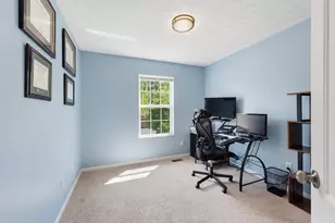 664 Arden St, Lewis Center, OH 43035 - Photo 20