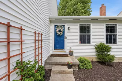 664 Arden Street, Lewis Center, OH 43035 - Photo 6