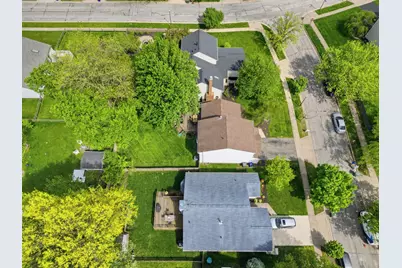664 Arden Street, Lewis Center, OH 43035 - Photo 30
