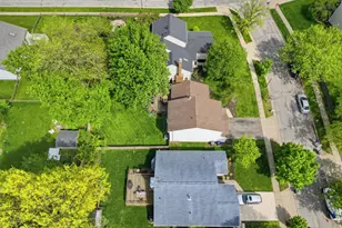 664 Arden St, Lewis Center, OH 43035 - Photo 30