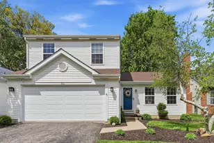 664 Arden St, Lewis Center, OH 43035 - Photo 1