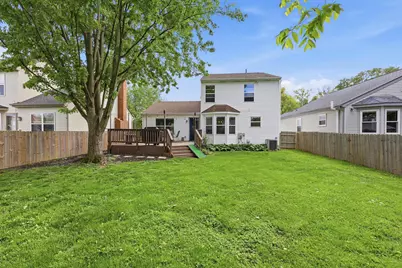 664 Arden Street, Lewis Center, OH 43035 - Photo 28