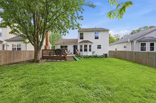 664 Arden St, Lewis Center, OH 43035 - Photo 28