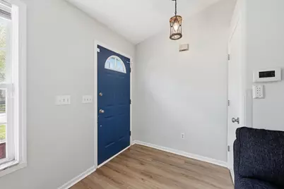 664 Arden Street, Lewis Center, OH 43035 - Photo 10