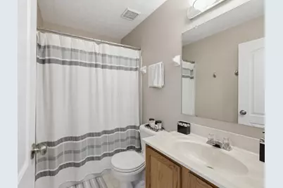 664 Arden Street, Lewis Center, OH 43035 - Photo 22