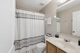 664 Arden St, Lewis Center, OH 43035 - Photo 22