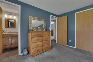 417 Kilbury Rd, Marion, OH 43302 - Photo 14